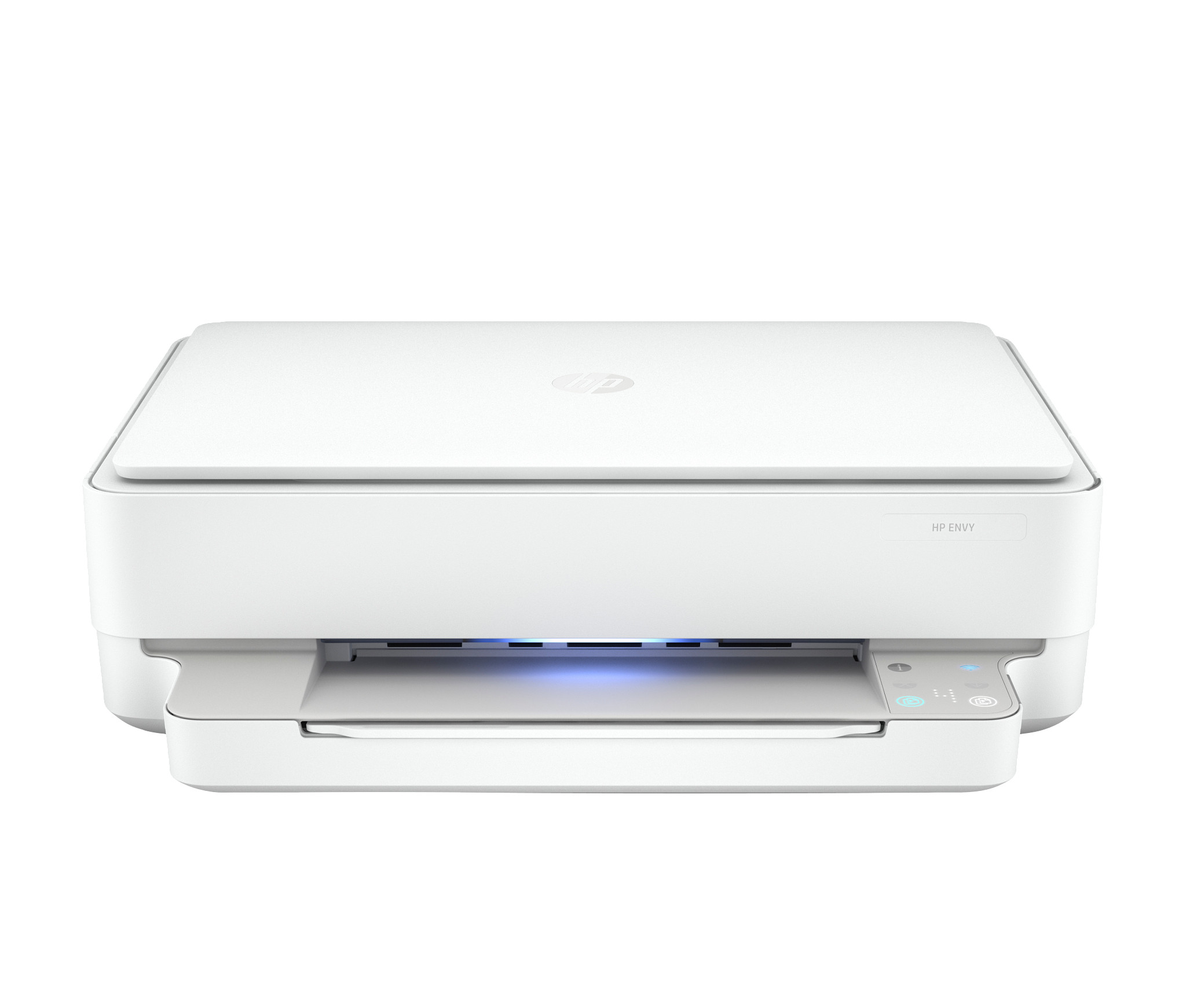 HP ENVY 6022e All-in-One Printer Setup | HP® Support