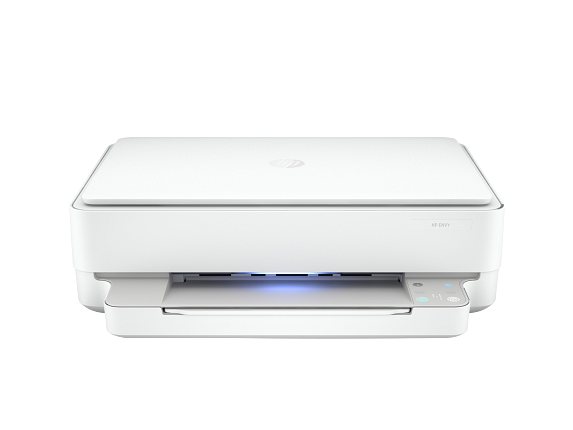 Photo HP 6