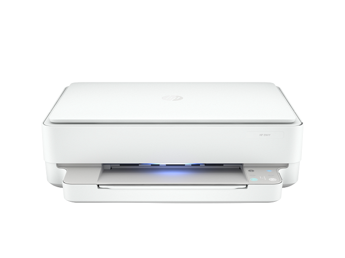 HP ENVY 6055e