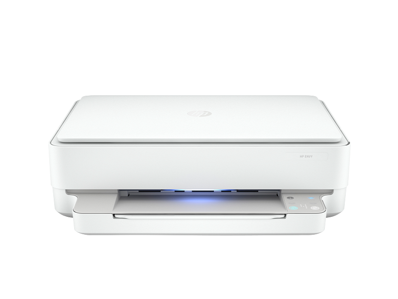 HP ENVY 6020e All-in-One Printer | HP® Eesti