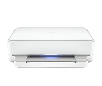 HP ENVY 6030e All-in-One Printer