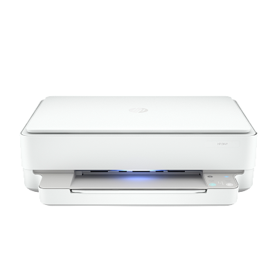 HP ENVY 6020e All-in-One Printer Software and Driver Downloads HP ENVY 6020e All-in-One Printer Software and Driver Downloads