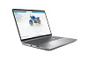 HP ZBook Fury G1i 98L76ET 16" CU7/265HX-2.6GHz 32GB 1TB RTX PRO 3000 12GB W11P Laptop / Notebook