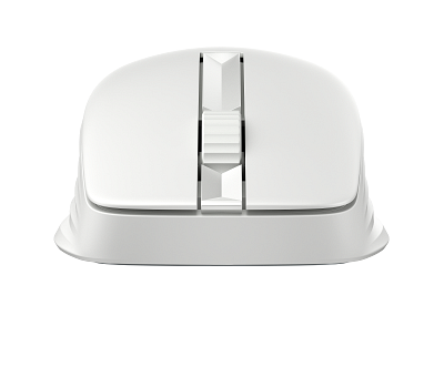 HP 650 Wireless Keyboard and Mouse Combo