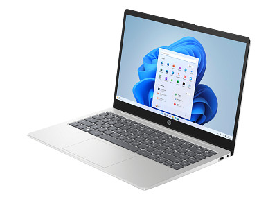 HP Laptop 14-em0019wm