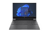 HP Victus 15-fb2021nh B98N7EA 15.6" Ryzen5/8645HS 16GB 512GB RTX 4050 6GB W11H ezüst Gaming Laptop / Notebook