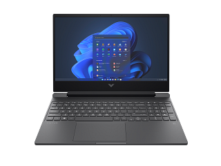 HP 245 G10 Notebook PC 【14 インチ】 HP 245 G10 製品詳細・スペック - ノートパソコン・PC通販 | 日本HP