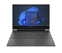 Victus by HP Gaming Laptop 15-fa0000 (680A5AV)