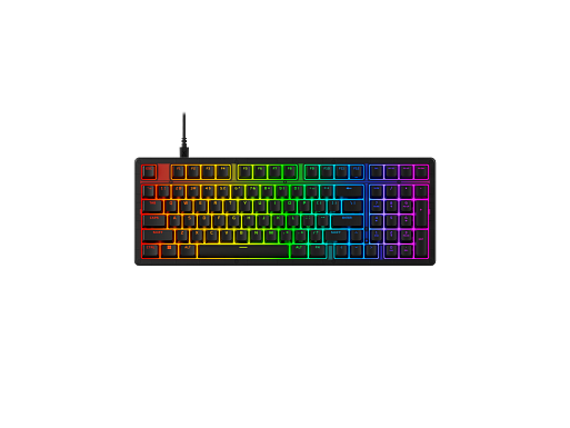 HyperX Origins 2 1800