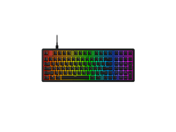 HyperX Origins 2 1800