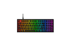 HyperX Origins 2 1800