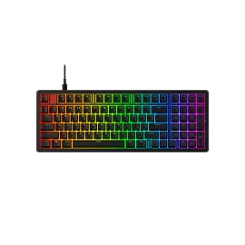 HyperX Origins 2 1800