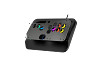 HyperX Clutch Tachi – Xbox