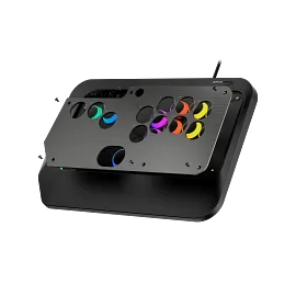 HyperX Clutch Tachi - Xbox