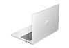 HP ProBook 4 G2a DX9G0ET 16" Ryzen5/230 16GB 512GB W11H AI Laptop / Notebook - Tápegység nélküli verzió!