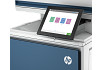 HP 6QN29A Color LaserJet Enterprise MFP 5800dn nyomtató - a garancia kiterjesztéshez végfelhasználói regisztráció szükséges! HP 6QN29A Color LaserJet Enterprise MFP 5800dn nyomtató - a garancia kiterjesztéshez végfelhasználói regisztráció szükséges!