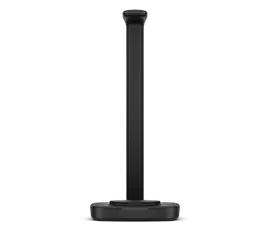HP Poly Focus Multi-Device Premium Wireless Charging Stand