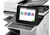 HP 7PT01A LaserJet Enterprise Flow MFP M636z mono - a garancia kiterjesztéshez végfelhasználói regisztráció szükséges! HP 7PT01A LaserJet Enterprise Flow MFP M636z mono - a garancia kiterjesztéshez végfelhasználói regisztráció szükséges!