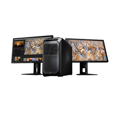 Z3Z16AV