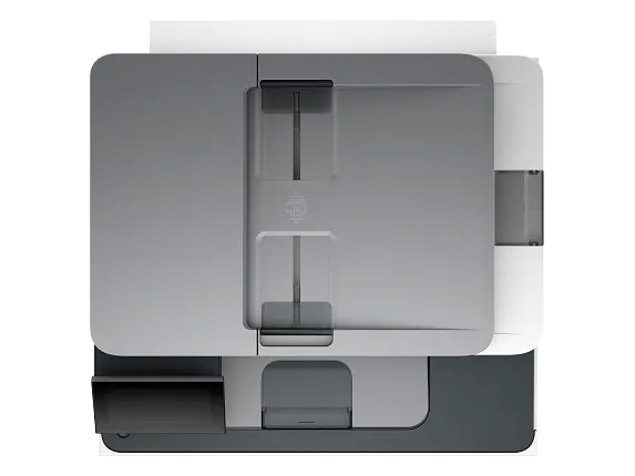 HP Color LaserJet Pro MFP 3301sdw Printer, AI-enabled