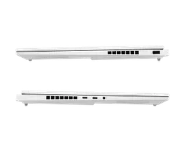 Intel Core i7 Laptops with 1 TB Storage | HP® Store
