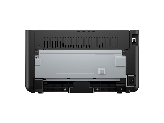 HP LaserJet Pro P1108 plus | HP® Sri Lanka