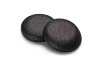 HP 85S23AA Poly Blackwire 3310/3320 habszivacs fülpárnák (2 db)
