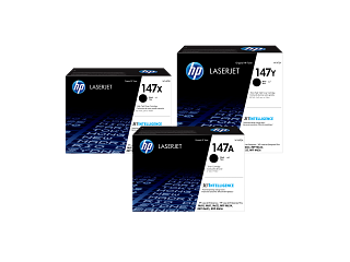 HP 728 130-ml Matte Black DesignJet Ink Cartridge | HP® South Africa