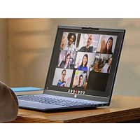 HP OmniBook 5 Laptop Next Gen AI 16-ag1004nh