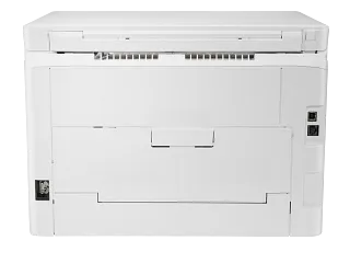 HP Color LaserJet Pro MFP M182nw - HP® Store