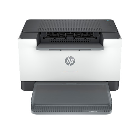 HP 8J9K9F LaserJet M207dw mono lézer nyomtató