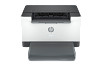 HP 8J9K9F LaserJet M207dw mono lézer nyomtató