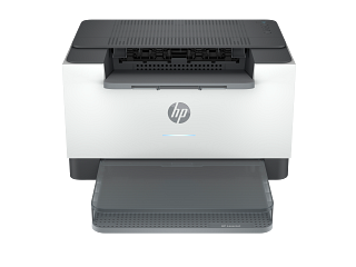 HP LaserJet M209d Printer - Img_Center_320_240