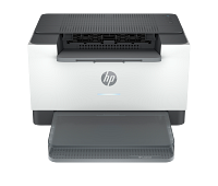 HP LaserJet M208dw Printer