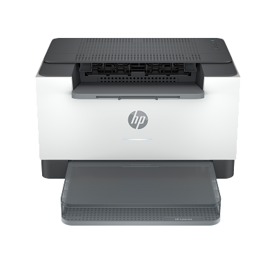4275 HP DeskJet Ink Advantage 4275 All-in-One Printer Software and Driver ...