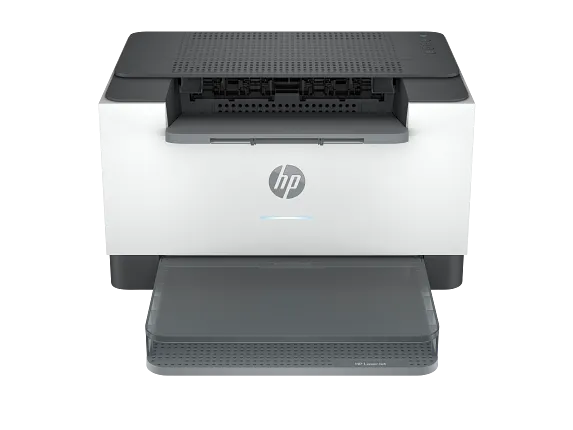 HP LaserJet M209d Printer