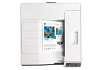 HP CE712A A3 Color Laserjet Professional CP5225DN nyomtató