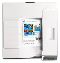HP Color LaserJet Pro CP5225 Printer