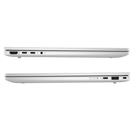 HP EliteBook 1040 G11 A26SHEA Touch 14" CU7/155H 32GB 1TB W11P Laptop / Notebook