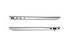 HP EliteBook 1040 G11 9M4C6AT 14" CU5/125H 16GB 512GB W11P Laptop / Notebook