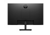 HP 9U5C1AA Series 3 Pro 324pv 60,47 cm (23,8 hüvelyk) 1920x1080@100Hz monitor