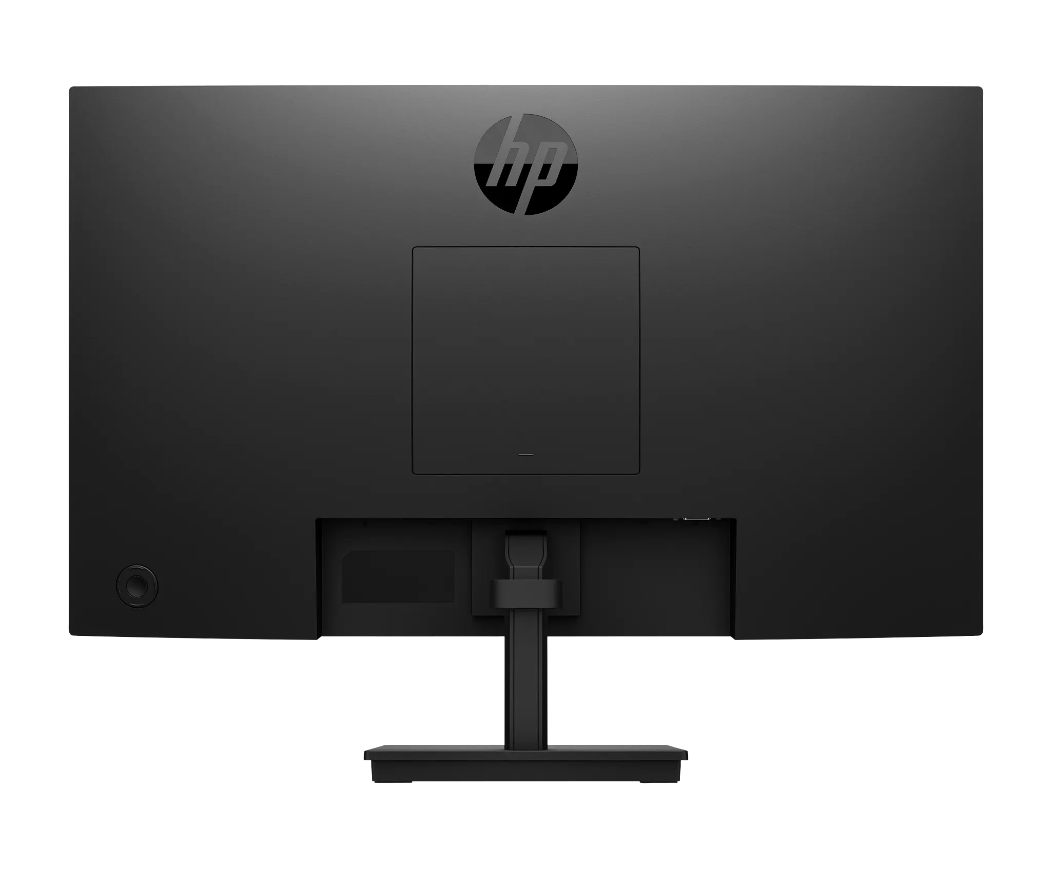 FH90C3 Win11 i7 8750H リカバリ後アップデート FH90C3 Win11 i7 8750H リカバリ後アップデート Windows 11