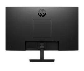 HP Monitor (Updated Daily)| HP® Store