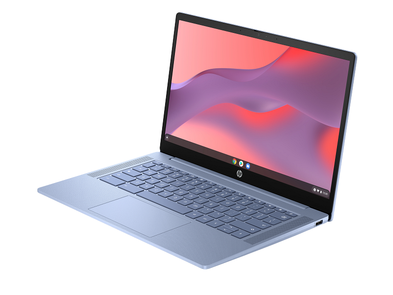 HP Chromebook 14a-nf0002ni | HP® Africa