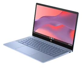 HP Chromebook 14a ne0013dx - HP® Store