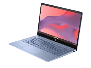 【おたね】Chromebook HP 14a HP Chromebook 14a-nf0000nr 14