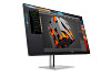 HP 8Y2K9A5 Series 7 Pro 732pk 80 cm (31,5 hüvelyk) 3840x2160@60Hz Thunderbolt 4 PVC-free mmonitor