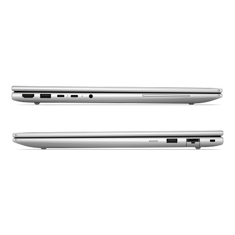 HP EliteBook 6 G2i DD4W0ET 16" CU7/355 16GB 512GB W11P Next Gen AI Laptop / Notebook