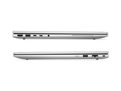 HP EliteBook 6 G2i 16 inch Notebook Next Gen AI PC Wolf Pro Security Edition
