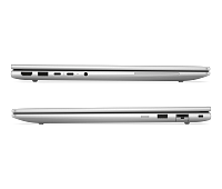 HP EliteBook 6 G2i 16 inch Notebook Next Gen AI PC (C77JNAV)